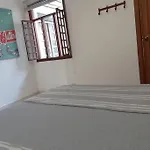 Casa en Cartagena, cerca a Getsemaní