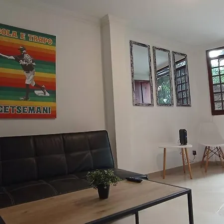 Casa En Cartagena, Cerca A Getsemani