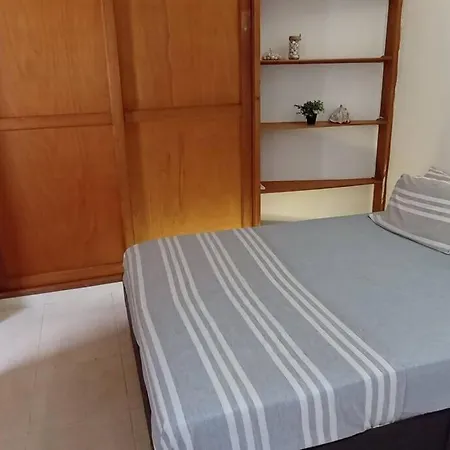 Casa En Cartagena, Cerca A Getsemani Сasa de vacaciones *