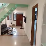 Casa En Cartagena, Cerca A Getsemani