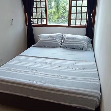 Casa En Cartagena, Cerca A Getsemani Cartagena